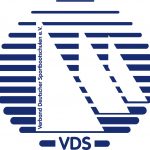 Verband Deutscher Sportbootschulen