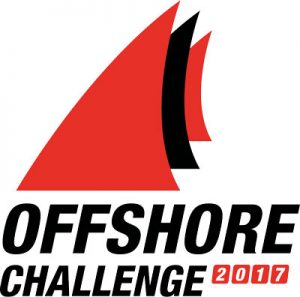 Regatta Offshore Challange