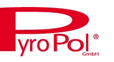 PyroPol Seenotsignalmittel
