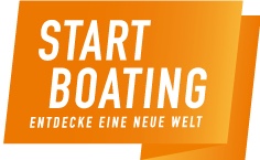 Lerne Motorbootfahren und Segeln in Nürnberg, Fürth und Erlangen