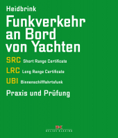 Lehrbuch zum SRC Wochenendkurs in Nürnberg, Amberg, Ansbach, Fürth, Erlangen, Bamberg