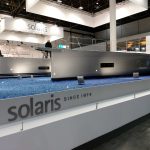 Solaris Yacht Düsseldorf