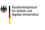 Bundesministerium für Verkehr und digitale Infrastruktur