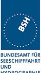 Bundesamt für Seeschifffahrt und Hydrographie