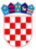 Kroatien im Schengenraum DHMZ