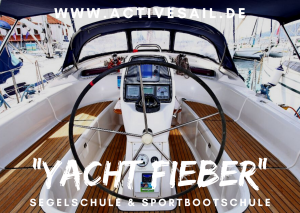 Yacht Charter in der Adria