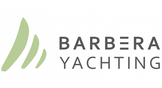 Barbera Yachting