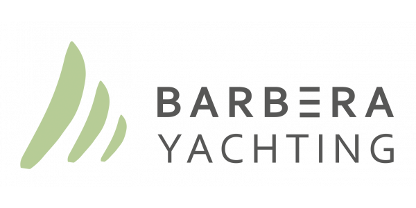 Barbera Yachting