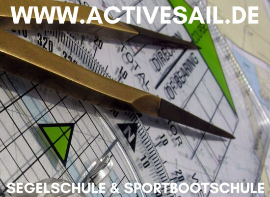 SKS Theorie Wochenendkurs mit Erfolgsgarantie